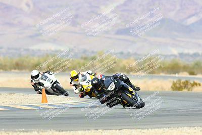 media/Jan-16-2022-CVMA (Sun) [[7f3d92989d]]/Race 8 Supersport Shootout/